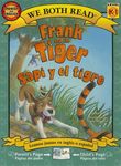 Frank and the Tiger/Sapi y El Tigre - 圖片 1