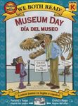 Museum Day-Día del Museo - 圖片 1
