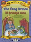 The Frog Prince-El Principe Rana - 圖片 1