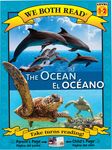 The Ocean-El Océano - 圖片 1