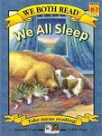We Both Read-We All Sleep - 圖片 1
