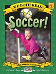 We Both Read-Soccer! (Pb) - 圖片 1