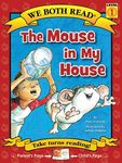 We Both Read-The Mouse in My House - 圖片 1