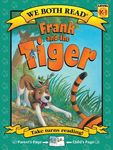 We Both Read-Frank and the Tiger (Pb) - 圖片 1