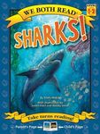 We Both Read-Sharks! - 圖片 1
