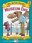 We Both Read-Museum Day (Pb) - 圖片 1
