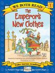 We Both Read-The Emperor's New Clothes (Pb) - 圖片 1