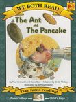 We Both Read-The Ant and the Pancake (Pb) - 圖片 1