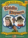 We Both Read-Riddle Rhymes - 圖片 1