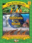 We Both Read-Habitats of the World - 圖片 1