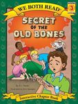 We Both Read-Secret of the Old Bones (Pb) - 圖片 1