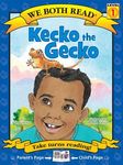 We Both Read-Kecko the Gecko (Pb) - 圖片 1