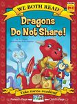 We Both Read-Dragons Do Not Share! - 圖片 1