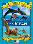 We Both Read-The Ocean - 圖片 1