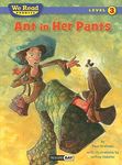 Ant in Her Pants - 圖片 1