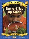 We Both Read-Butterflies Up Close - 圖片 1