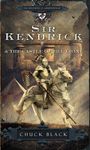 Sir Kendrick and the Castle of Bel Lione - 圖片 1