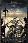Sir Rowan and the Camerian Conquest - 圖片 1