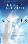 Angels: Who They Are and How They Help...What the Bible Reveals - 圖片 1