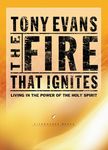 The Fire That Ignites: Living in the Power of the Holy Spirit - 圖片 1