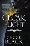 Cloak of the Light - 圖片 1