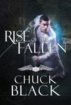 Rise of the Fallen - 圖片 1