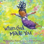 When God Made You - 圖片 1