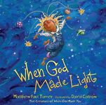 When God Made Light - 圖片 1