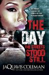 The Day the Streets Stood Still - 圖片 1