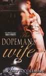 The Dopeman's Wife - 圖片 1
