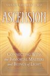 Ascension: Connecting with the Immortal Masters and Beings of Light - 圖片 1