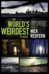 The World's Weirdest Places - 圖片 1
