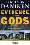 Evidence of the Gods: A Visual Tour of Alien Influence in the Ancient World - 圖片 1