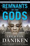 Remnants of the Gods: A Virtual Tour of Alien Influence in Egypt, Spain, France, Turkey, and Italy - 圖片 1
