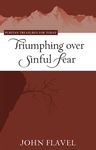 Triumphing Over Sinful Fear - 圖片 1