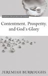 Contentment, Prosperity, and God's Glory - 圖片 1