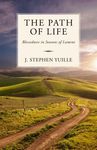 The Path of Life: Blessedness in Seasons of Lament - 圖片 1