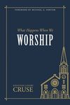 What Happens When We Worship - 圖片 1
