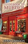 Guidebook to Murder - 圖片 1