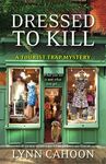 Dressed to Kill - 圖片 1