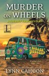Murder on Wheels - 圖片 1