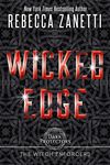 Wicked Edge - 圖片 1