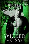 Wicked Kiss - 圖片 1