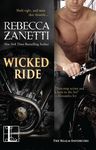 Wicked Ride - 圖片 1