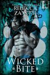 Wicked Bite - 圖片 1