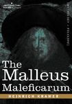 The Malleus Maleficarum - 圖片 1