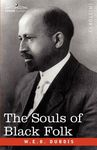 The Souls of Black Folk - 圖片 1