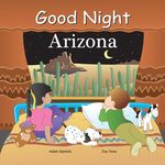Good Night Arizona - 圖片 1