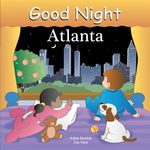 Good Night Atlanta - 圖片 1