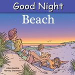 Good Night Beach - 圖片 1